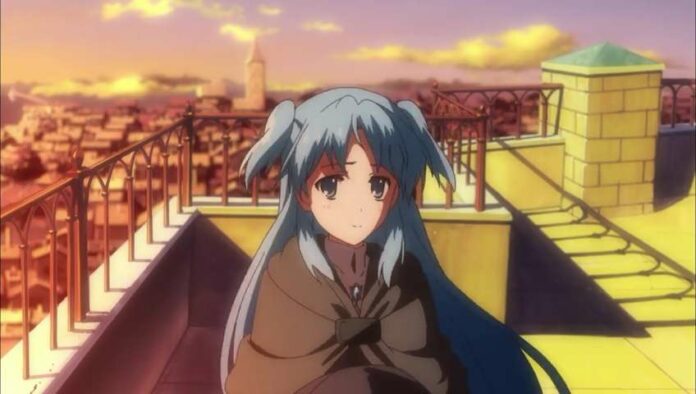 sukasuka_shuumatsu_nani_F