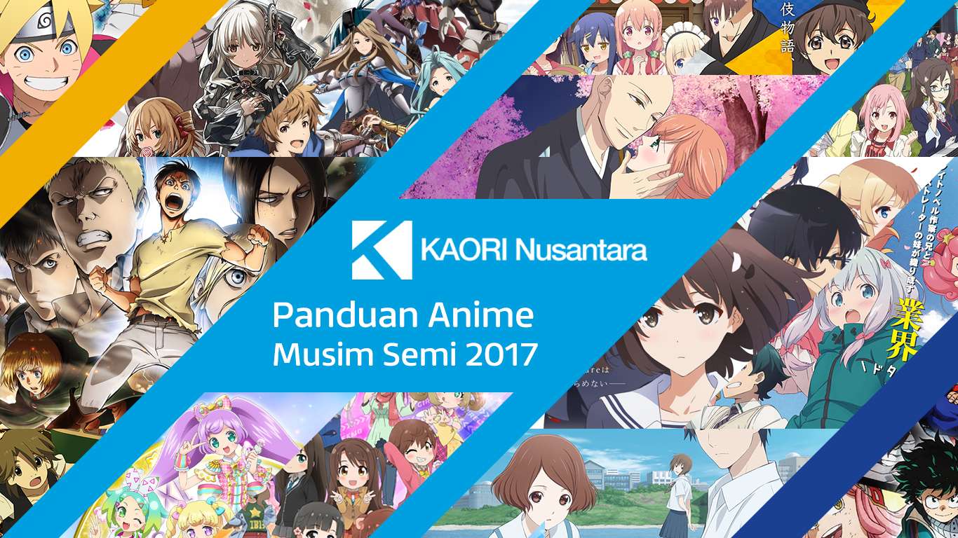 titlecard newsline