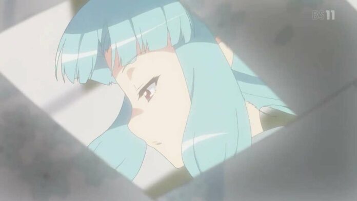 tsugumomo 3
