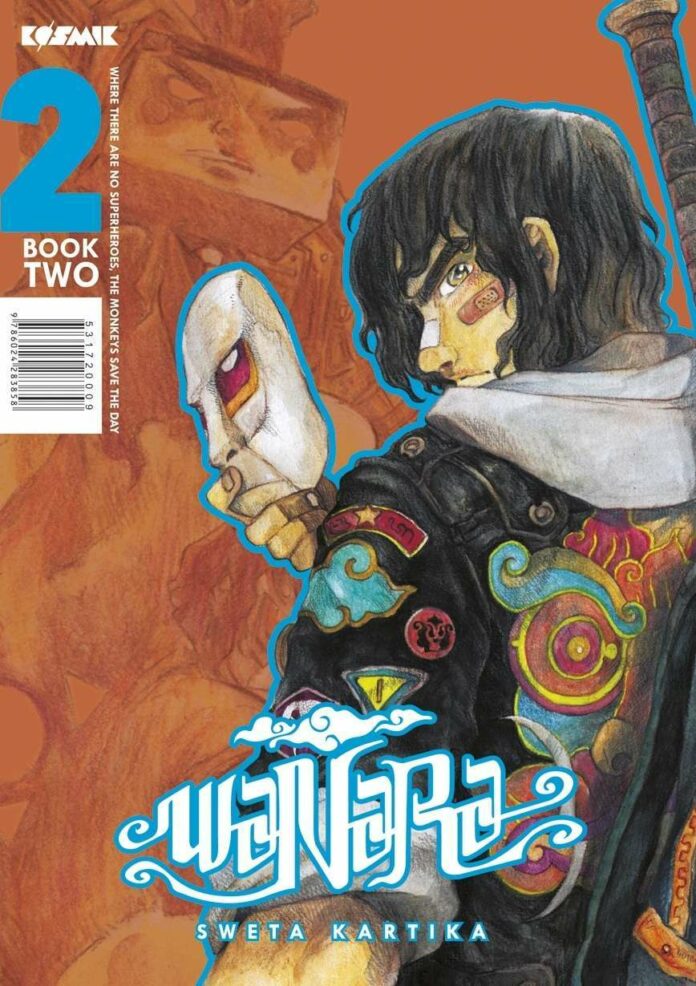WANARA2_JACKET