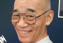 Yoshiyuki Tomino: Manusia Tak Bisa Hidup di Luar Angkasa luar angkasa