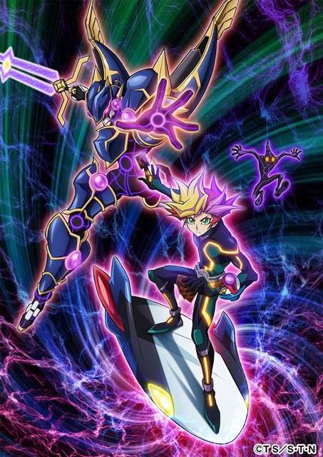 yu-gi-oh