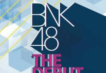 BNK48 Akan Membuka Teater Perdana Di Bulan Juni