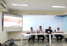 Stasiun Klender Akan Segera Layani Penumpang Akhir Pekan Ini