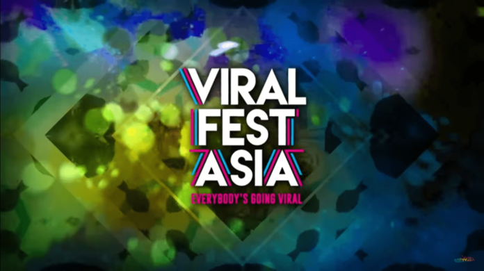 Viral_Fest_ASIA_2017_AKB48_JKT48
