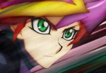 Yu-Gi-Oh! VRAINS Episode 2: Duel Perdana dengan Format Baru