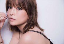 Ayumi Hamasaki Mulai Mengalami Kehilangan Pendengaran Total