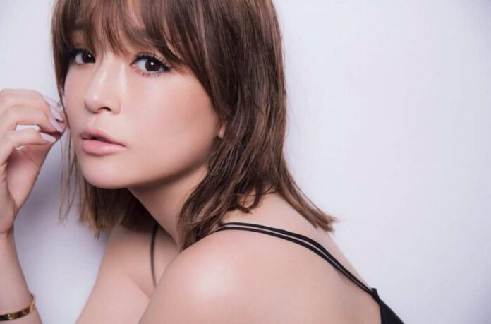 ayumi_hamasaki_F