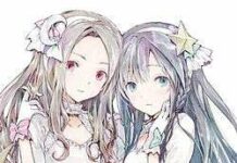 ClariS Nyanyikan Lagu Penutup Anime Owarimonogatari Bagian Kedua