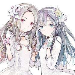 claris_the_member
