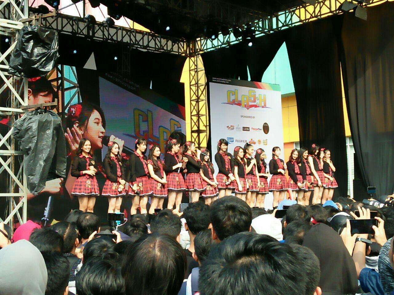 ennichisai_2017_jkt48_4