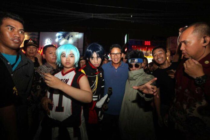 ennichisai_2017_sandiaga_uno_F