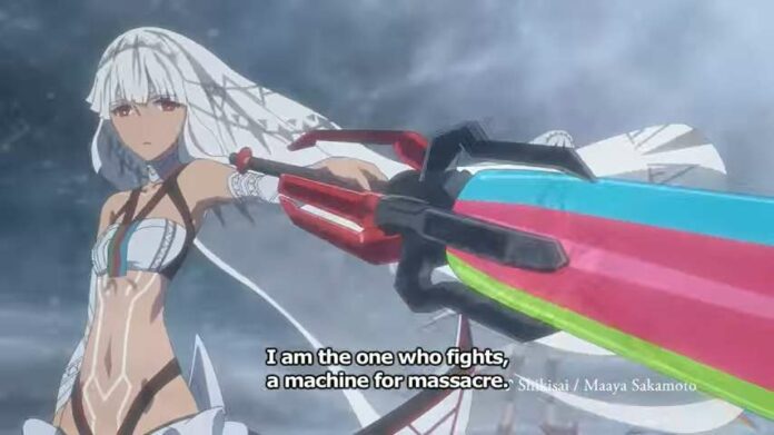 fate_grand_order_attila_F