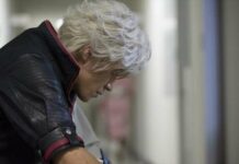 Bukan Cuma Film Bioskop, Live Action Gintama Juga akan Hadir dalam Bentuk Net Show