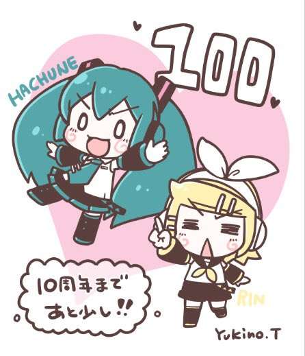 hatsune-miku-100-days-anniversary