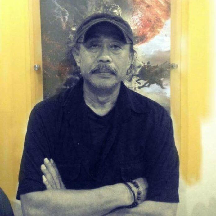 herman wijaya