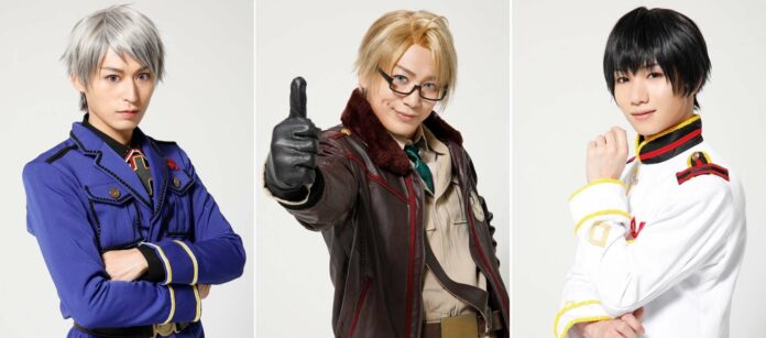 hetalia_drama_F
