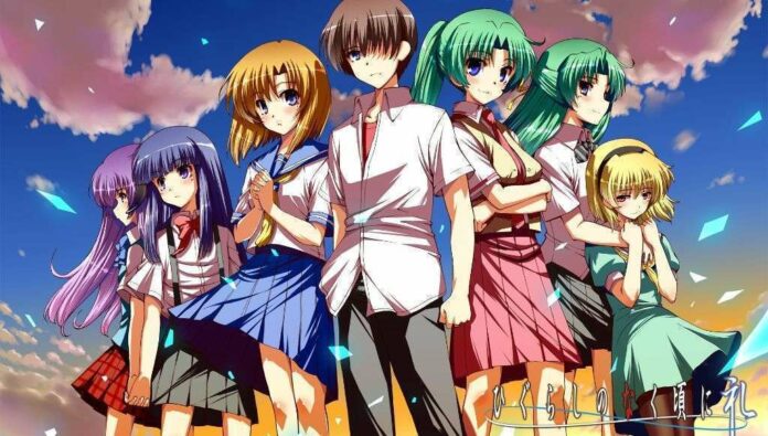 higurashi_no_naku_koro_ni_F