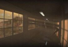 Higurashi no Naku Koro ni Akan Diadaptasi Menjadi Game VR