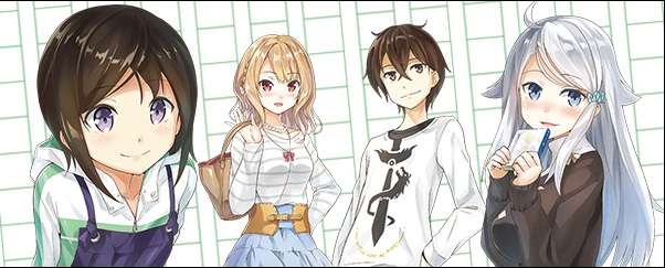 imouto_sae_ireba_ii_F
