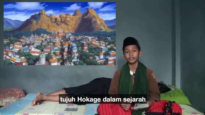 joko widodo