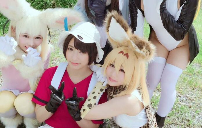 kemono_friends_live_action_F