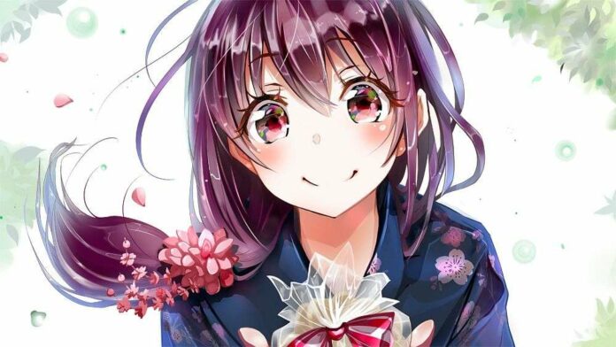 kokuhaku_jikkou_iinkai_hayasaka_akari