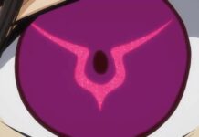 Re;Surrection, Inilah Judul Bahasa Inggris Sekuel Anime Code Geass!