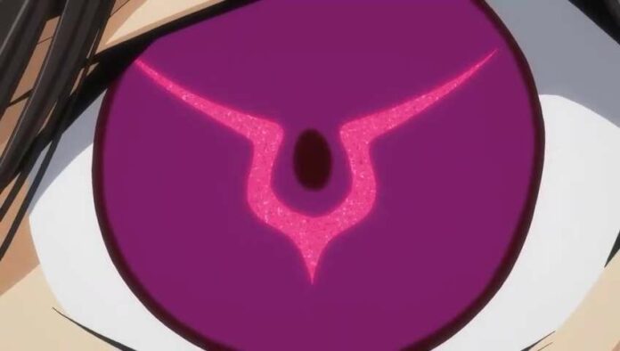 lelouch_of_the_resurrection_F