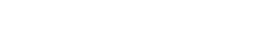KAORI Nusantara KAORI Nusantara
