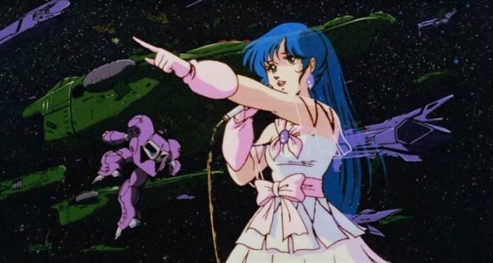 macross_lynn_minmay