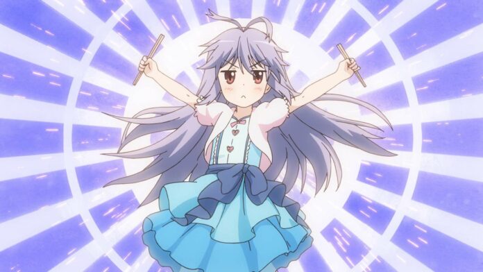 non_non_biyori_F