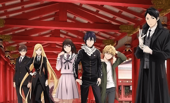 noragami_F