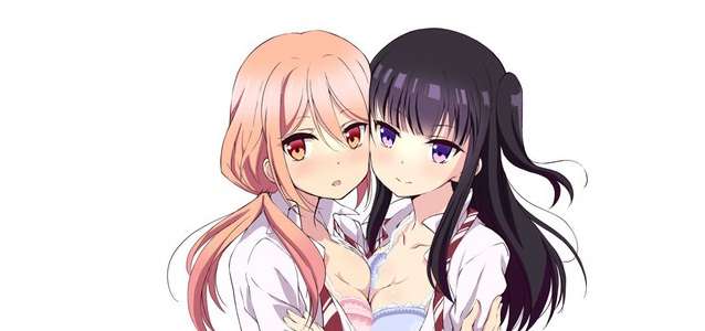 ntr_netsuzou_trap_visual_2_F