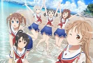 ova