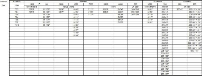 rangk1417