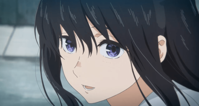 ueno_naoka_5