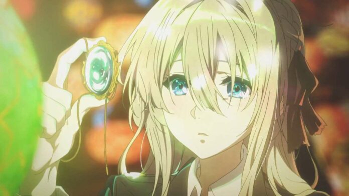 violet_evergarden