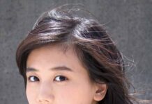 Tidak Jadi Pensiun, Fumika Shimizu Kembali dengan Nama dan Agensi Baru