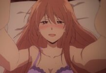 Opini: Kuzu No Honkai, Akane-sensei, dan Realitas Kehidupan Player
