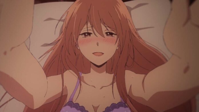 07