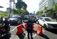 Proyek Tram Kota Surabaya Akan Segera Dimulai!