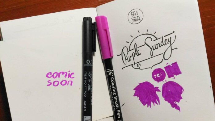 18922538_10209023049675639_6019136858212404535_o