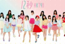Menguntit Member HKT48, Seorang Penggemar Dipidana