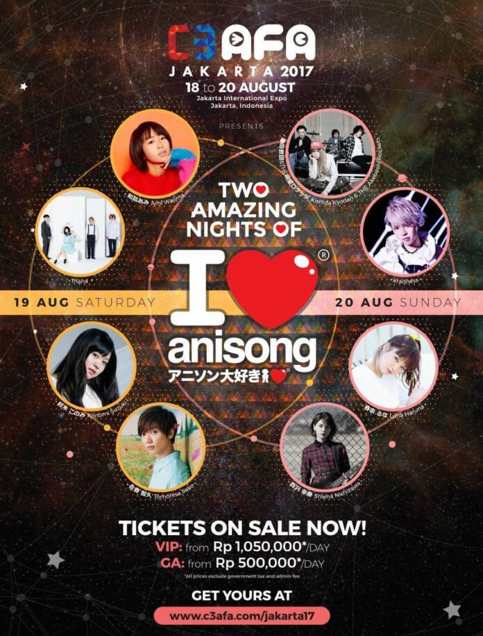 C3-AFA-Indonesia-concert-schedule