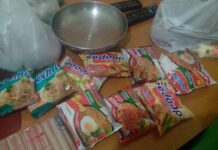 Idol, Gundam, dan Filosofi Mie Kuah: Bagaimana Keanekaragaman Menghiasi Kehidupan Kita
