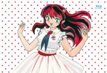 Wow! Rumiko Takahashi Ternyata Fans NGT48! Rumiko Takahashi ternyata fans NGT48
