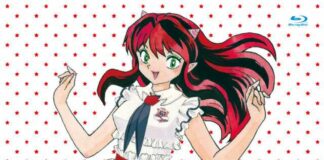 Rumiko Takahashi ternyata fans NGT48