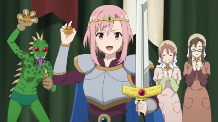 Sakura-Quest-02-Screenshot