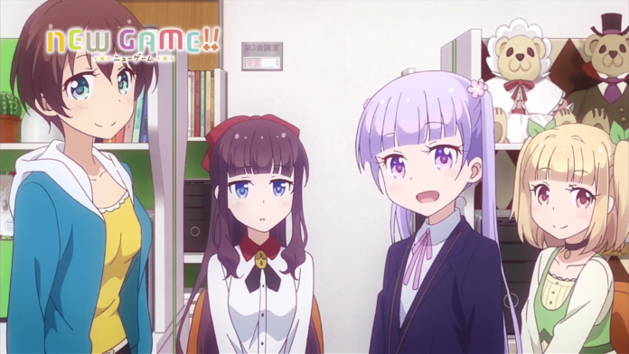 Screenshot_2017-06-23-11-59-09-998_com.google.android.youtube